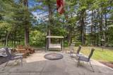 123 Lake Shore Drive - Photo 40
