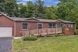 123 Lake Shore Drive - Photo 41