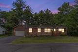 123 Lake Shore Drive - Photo 42
