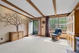 123 Lake Shore Drive - Photo 6