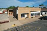 255 Center Street - Photo 1