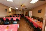 255 Center Street - Photo 10