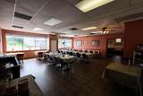 255 Center Street - Photo 12