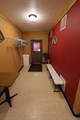 255 Center Street - Photo 14