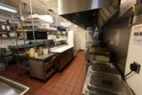 255 Center Street - Photo 16