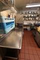 255 Center Street - Photo 17