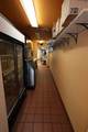 255 Center Street - Photo 18