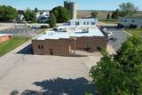 255 Center Street - Photo 19