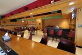 255 Center Street - Photo 2