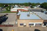 255 Center Street - Photo 20
