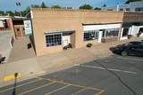 255 Center Street - Photo 21