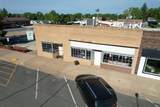 255 Center Street - Photo 22