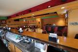 255 Center Street - Photo 3
