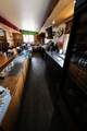 255 Center Street - Photo 4