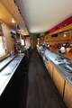 255 Center Street - Photo 5