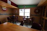 255 Center Street - Photo 6
