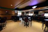 255 Center Street - Photo 7