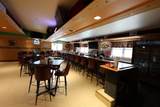 255 Center Street - Photo 8