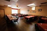 255 Center Street - Photo 9