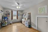 1345 Blue Mounds Street - Photo 13