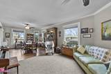 1345 Blue Mounds Street - Photo 14