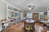 1345 Blue Mounds Street - Photo 15