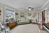 1345 Blue Mounds Street - Photo 16