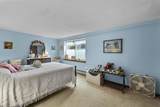 1345 Blue Mounds Street - Photo 17