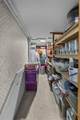 1345 Blue Mounds Street - Photo 18
