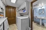 1345 Blue Mounds Street - Photo 19