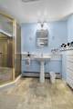 1345 Blue Mounds Street - Photo 20