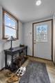 1345 Blue Mounds Street - Photo 21