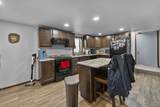 1345 Blue Mounds Street - Photo 23