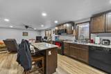 1345 Blue Mounds Street - Photo 24