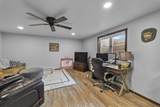 1345 Blue Mounds Street - Photo 25