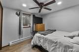 1345 Blue Mounds Street - Photo 26