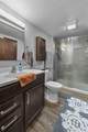 1345 Blue Mounds Street - Photo 27