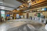 1345 Blue Mounds Street - Photo 28