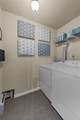 1345 Blue Mounds Street - Photo 30