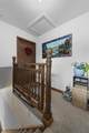 1345 Blue Mounds Street - Photo 31