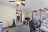 1345 Blue Mounds Street - Photo 32