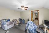 1345 Blue Mounds Street - Photo 33