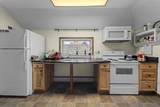 1345 Blue Mounds Street - Photo 35