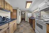 1345 Blue Mounds Street - Photo 36