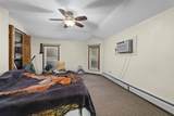 1345 Blue Mounds Street - Photo 37