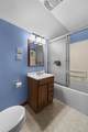 1345 Blue Mounds Street - Photo 38