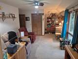 1345 Blue Mounds Street - Photo 39