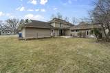 1345 Blue Mounds Street - Photo 43