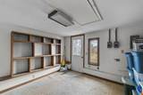 1345 Blue Mounds Street - Photo 44
