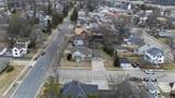 1345 Blue Mounds Street - Photo 47